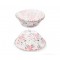 Formelės keksiukams pop. 6cm 25vnt