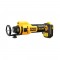 Freza gipso kartonui DeWALT DCE555N 18 V