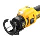 Freza gipso kartonui DeWALT DCE555N 18 V Freza gipso kartonui DeWALT DCE555N 18 V