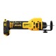 Freza gipso kartonui DeWALT DCE555N 18 V Freza gipso kartonui DeWALT DCE555N 18 V
