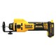 Freza gipso kartonui DeWALT DCE555N 18 V Freza gipso kartonui DeWALT DCE555N 18 V