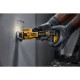 Freza gipso kartonui DeWALT DCE555N 18 V Freza gipso kartonui DeWALT DCE555N 18 V