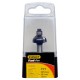 Freza TCT, įlanka R6 x 21,5 mm Freza TCT, įlanka R6 x 21,5 mm