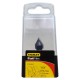 Freza TCT, V-griovelis 60 x 12,7 mm Freza TCT, V-griovelis 60 x 12,7 mm