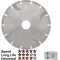 Galvaninis disk. „SAMEDIA