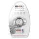 Galvos žibintuvėlis 19 LED, ARCAS Galvos žibintuvėlis 19 LED, ARCAS