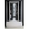 Garo pirtis R8316 grey