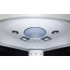 Garo pirtis R8320 90x90 grey Garo pirtis R8320 90x90 grey