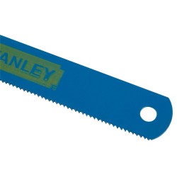 Gelęžtė BI-METAL 300 mm 24TPI, Stanley