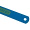 Gelęžtė BI-METAL 300 mm 24TPI, Stanley