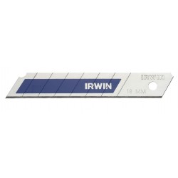 Geležtė „IRWIN