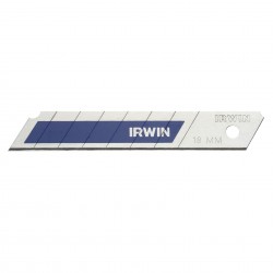 Geležtė „IRWIN