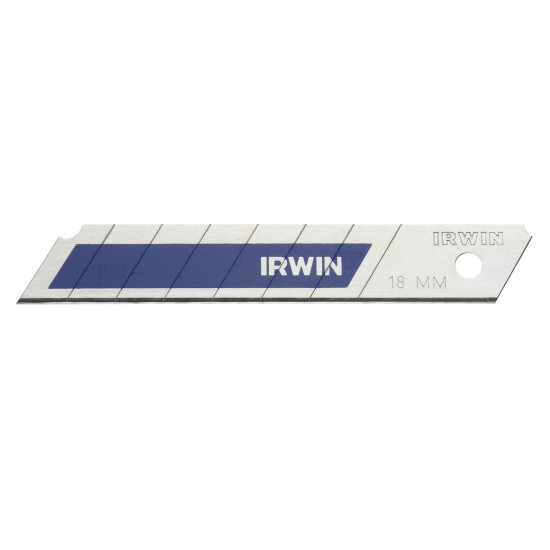 Geležtė „IRWIN