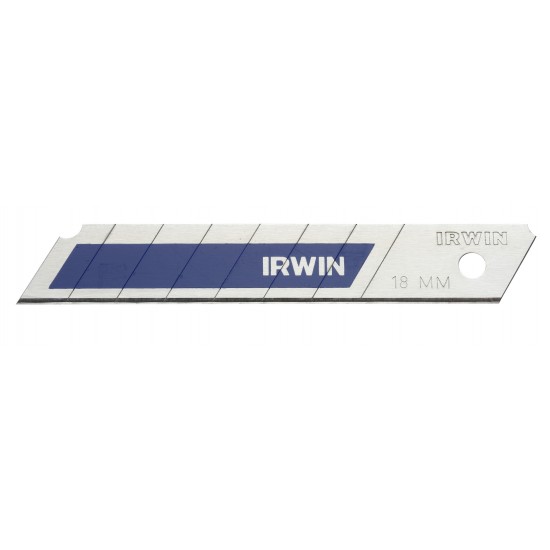 Geležtė „IRWIN Geležtė „IRWIN