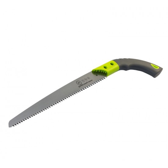 Genėjimo pjūklas 9 TPI, 330 mm Genėjimo pjūklas 9 TPI, 330 mm