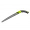 Genėjimo pjūklas 9 TPI, 330 mm
