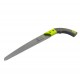 Genėjimo pjūklas 9 TPI, 330 mm Genėjimo pjūklas 9 TPI, 330 mm