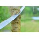 Genėjimo pjūklas 9 TPI, 330 mm Genėjimo pjūklas 9 TPI, 330 mm