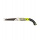 Genėjimo pjūklas 9 TPI, 330 mm