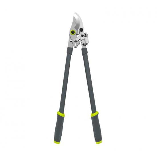 Genėtuvas 780 mm (maks. 40 mm) Genėtuvas 780 mm (maks. 40 mm)