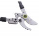 Genėtuvas 780 mm (maks. 40 mm) Genėtuvas 780 mm (maks. 40 mm)