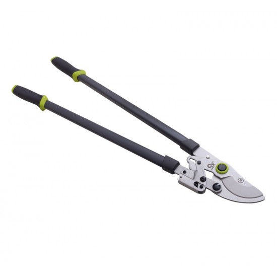 Genėtuvas 780 mm (maks. 40 mm) Genėtuvas 780 mm (maks. 40 mm)