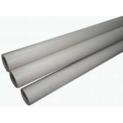 GERA KAINA! Vamzdis PPR-AL-PPR 50x5,0 STAB. PN25