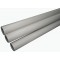 GERA KAINA! Vamzdis PPR-AL-PPR 50x5,0 STAB. PN25