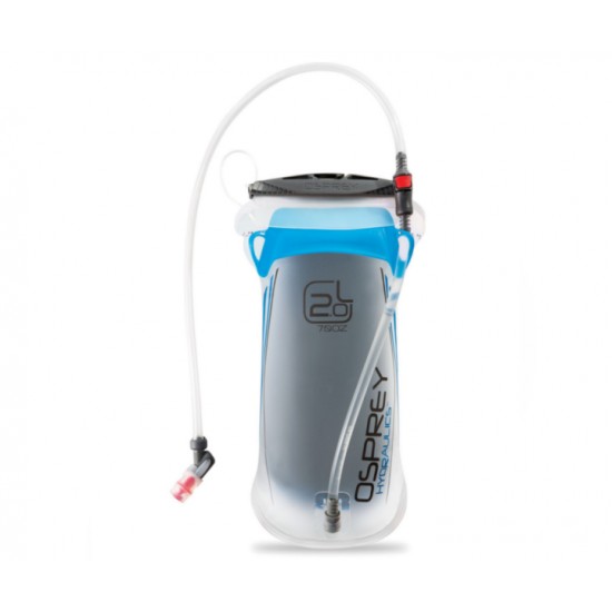 Gėrimo sistema Osprey Hydraulics Reservoir 2L