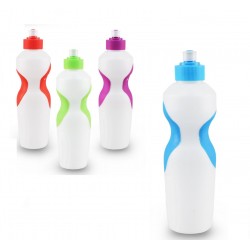 Gertuvė plast. 550ml TK-20157