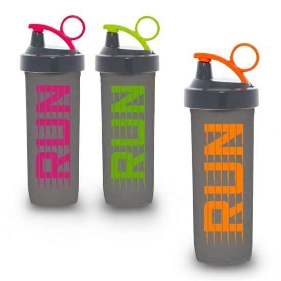 Gertuvė plast. 740ml SPORT