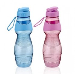 Gertuvė plast. 750ml L-547/753 QLUX