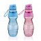 Gertuvė plast. 750ml L-547/753 QLUX