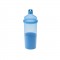 Gertuvė plast. 750ml su puodeliu FRESH