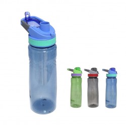 Gertuvė plast. 770ml 26*7.5cm WAY