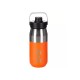 Gertuvė Sea To Summit Sip Cap Vacuum Insulated Bottle 1000ml