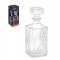 Grafinas stikl. 900ml 92664 Vivalto