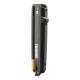 Grandiklis ir peilis 2 in 1 + 5 atsarginiai peiliukai ToughBuilt® Grandiklis ir peilis 2 in 1 + 5 atsarginiai peiliukai ToughBuilt®