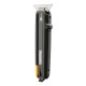 Grandiklis ir peilis 2 in 1 + 5 atsarginiai peiliukai ToughBuilt® Grandiklis ir peilis 2 in 1 + 5 atsarginiai peiliukai ToughBuilt®