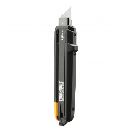 Grandiklis ir peilis 2 in 1 + 5 atsarginiai peiliukai ToughBuilt® Grandiklis ir peilis 2 in 1 + 5 atsarginiai peiliukai ToughBuilt®