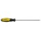 Grandin. pjūklo galand. dildė 4 x 200 mm