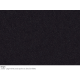 Granitinė plautuvė Franke Basis, BFG 611-78, Onyx