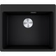 Granitinė plautuvė Franke Maris, MRG 610-54 A, Onyx, ekscentrinis ventilis Granitinė plautuvė Franke Maris, MRG 610-54 A, Onyx, ekscentrinis ventilis