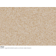 Granitinė plautuvė Franke Ronda, ROG 611, užkemšamas ventilis, Beige Granitinė plautuvė Franke Ronda, ROG 611, užkemšamas ventilis, Beige