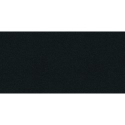 Granitinė plautuvė Franke Urban, UBG 611-78 XL, juoda matinė, juodas ventilis