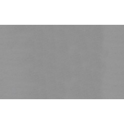 Granitinė plautuvė Franke Urban, UBG 611-78 XL, Steingrau