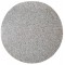 Granitinis dangtis G640