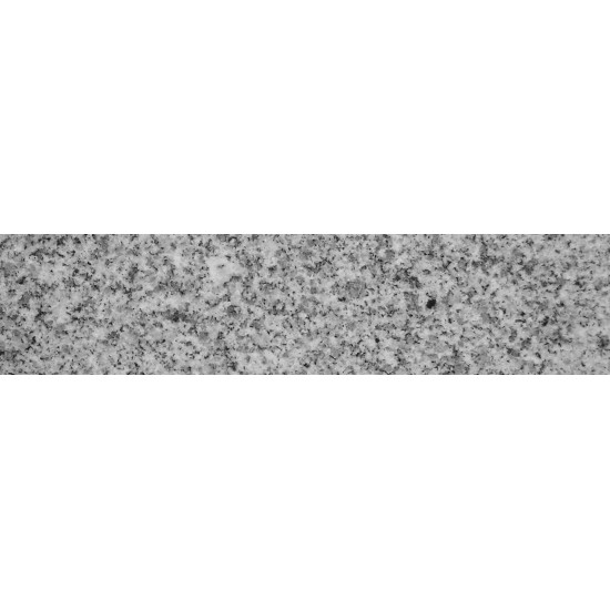 Granito gaminiai 0711 (G603 pakopa) Granito gaminiai 0711 (G603 pakopa)