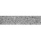 Granito gaminiai 0711 (G603 pakopa)