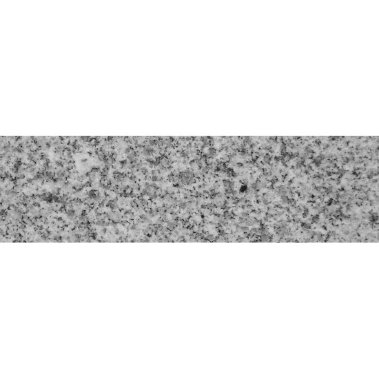 Granito gaminiai DR0803-1 (G603 priešpakopis)
